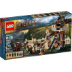 LEGO THE HOBBIT - 79012 - MIRKWOOD ELF ARMY