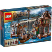 LEGO THE HOBBIT - 79013 - LAKE-TOWN CHASE