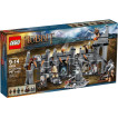 LEGO The Hobbit - 79014 - Batalla en Dol Guldur