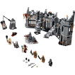 LEGO The Hobbit - 79014 - Batalla en Dol Guldur