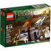 LEGO THE HOBBIT - 79015 - WITCH-KING BATTLE