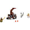 LEGO THE HOBBIT - 79015 - WITCH-KING BATTLE
