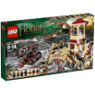 LEGO THE HOBBIT - 79017 - THE BATTLE OF FIVE ARMIES