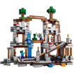 LEGO MINECRAFT - 21118 - LA MINA