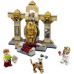 LEGO SCOOBY-DOO - 75900 - EL MISTERIO DE LA MOMIA DEL MUSEO