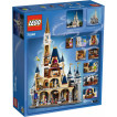 LEGO DISNEY - 71040 - CASTILLO DISNEY