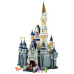 LEGO DISNEY - 71040 - CASTILLO DISNEY