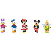 LEGO DISNEY - 71040 - CASTILLO DISNEY