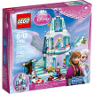 LEGO Disney Princess - 41062 - El Brillante Castillo de Hielo de Elsa