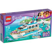 LEGO FRIENDS - 41015 - DOLPHIN CRUISER