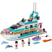 LEGO FRIENDS - 41015 - DOLPHIN CRUISER