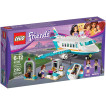 LEGO FRIENDS - 41100 - EL JET PRIVADO DE HEARTLAKE