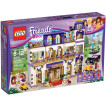 LEGO FRIENDS - 41101 - EL GRAN HOTEL DE HEARTLAKE