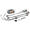LEGO TECHNIC - 8293 - POWER FUNCTIONS