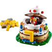 LEGO Home - 40153 - Adorno para mesa de cumpleaños