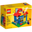 LEGO HOME - 40154 - LAPICERO LEGO ICONIC