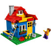 LEGO HOME - 40154 - LAPICERO LEGO ICONIC