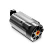 LEGO TECHNIC - 8293 - POWER FUNCTIONS