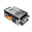LEGO TECHNIC - 8293 - POWER FUNCTIONS