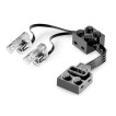 LEGO TECHNIC - 8293 - POWER FUNCTIONS
