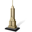 LEGO Architecture - 21002 - Empire State Building