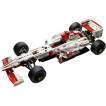 LEGO TECHNIC - 42000 - GRAND PRIX RACER