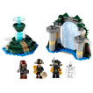 LEGO Piratas del Caribe - 4192 - La Fuente de la Juventud