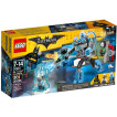 LEGO THE LEGO BATMAN MOVIE - 70901 - MR. FREEZE ICE ATTACK