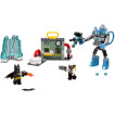 LEGO THE LEGO BATMAN MOVIE - 70901 - MR. FREEZE ICE ATTACK