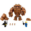 LEGO The Lego Batman Movie - 70904 - Ataque cenagoso de Clayface