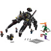 LEGO The Lego Batman Movie - 70908 - Criatura