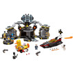 LEGO The Lego Batman Movie - 70909 - Intrusos en la batcueva