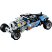LEGO TECHNIC - 42022 - DEPORTIVO CLÁSICO (HOT ROD)