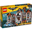 LEGO THE LEGO BATMAN MOVIE - 70912 - ARKHAM ASYLUM