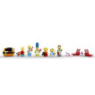 LEGO The Simpsons - 71006 - La Casa de The Simpsons