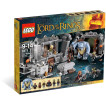 LEGO The Lord of the Rings - 9473 - Las Minas de Moria