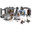 LEGO The Lord of the Rings - 9473 - Las Minas de Moria