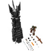 LEGO The Lord of the Rings - 10237 - La Torre de Orthanc