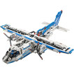 LEGO TECHNIC - 42025 - AVIÓN DE MERCANCÍAS