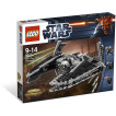 LEGO STAR WARS - 9500 - SITH FURY-CLASS INTERCEPTOR