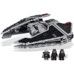 LEGO STAR WARS - 9500 - SITH FURY-CLASS INTERCEPTOR