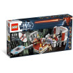 LEGO Star Wars - 9526 - El Arresto de Palpatine