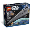 LEGO STAR WARS - 10221 - SUPER STAR DESTROYER