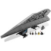 LEGO STAR WARS - 10221 - SUPER STAR DESTROYER