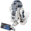 LEGO Star Wars - 10225 - R2-D2