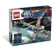 LEGO Star Wars - 10227 - B-Wing Starfighter