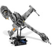 LEGO Star Wars - 10227 - B-Wing Starfighter