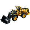 LEGO TECHNIC - 42030 - VOLVO L350F WHEEL LOADER