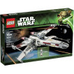 LEGO STAR WARS - 10240 - RED FIVE X-WING STARFIGHTER