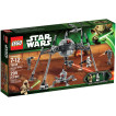 LEGO Star Wars - 75016 - Homing Spider Droid